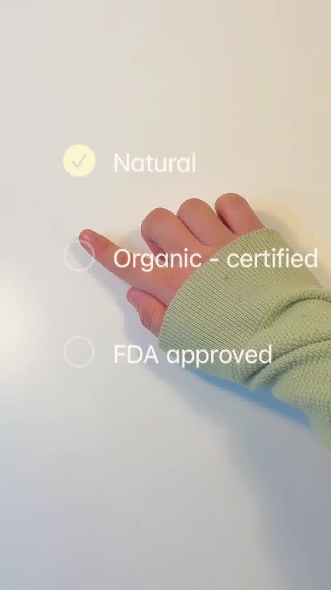 No MOQ. No upfront costs. EU-certified formulas.