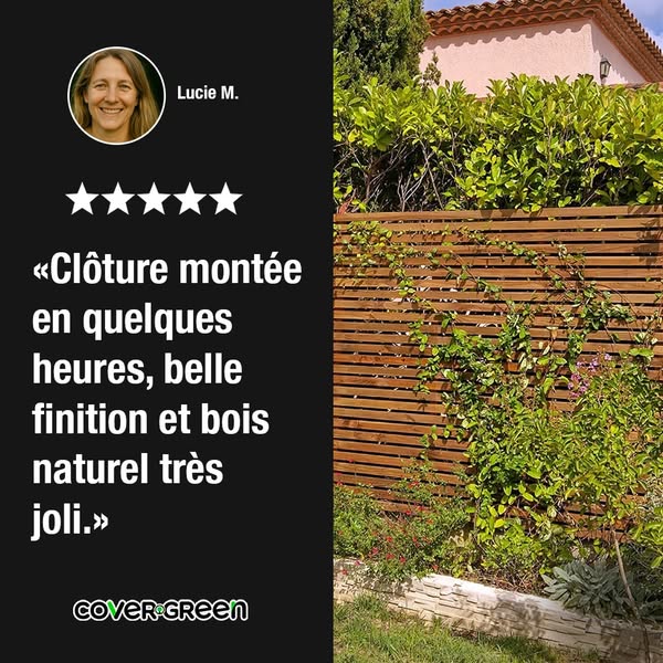 Leur avis vous attend