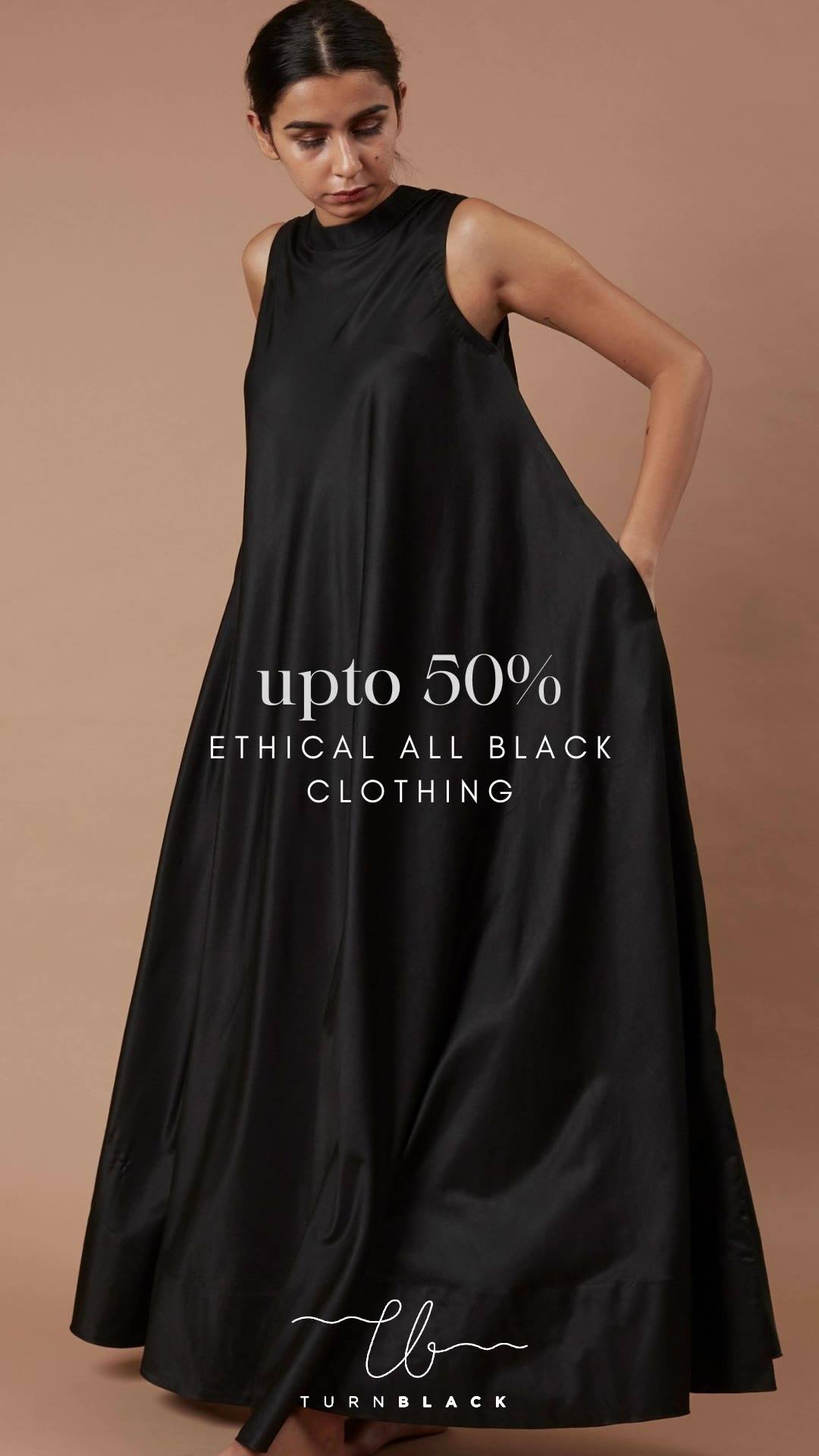 Flash Sale - Upto 50% off select pieces.