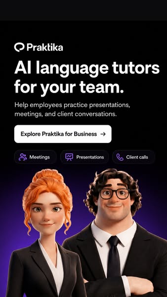 Help Your Team Speak Up at Work