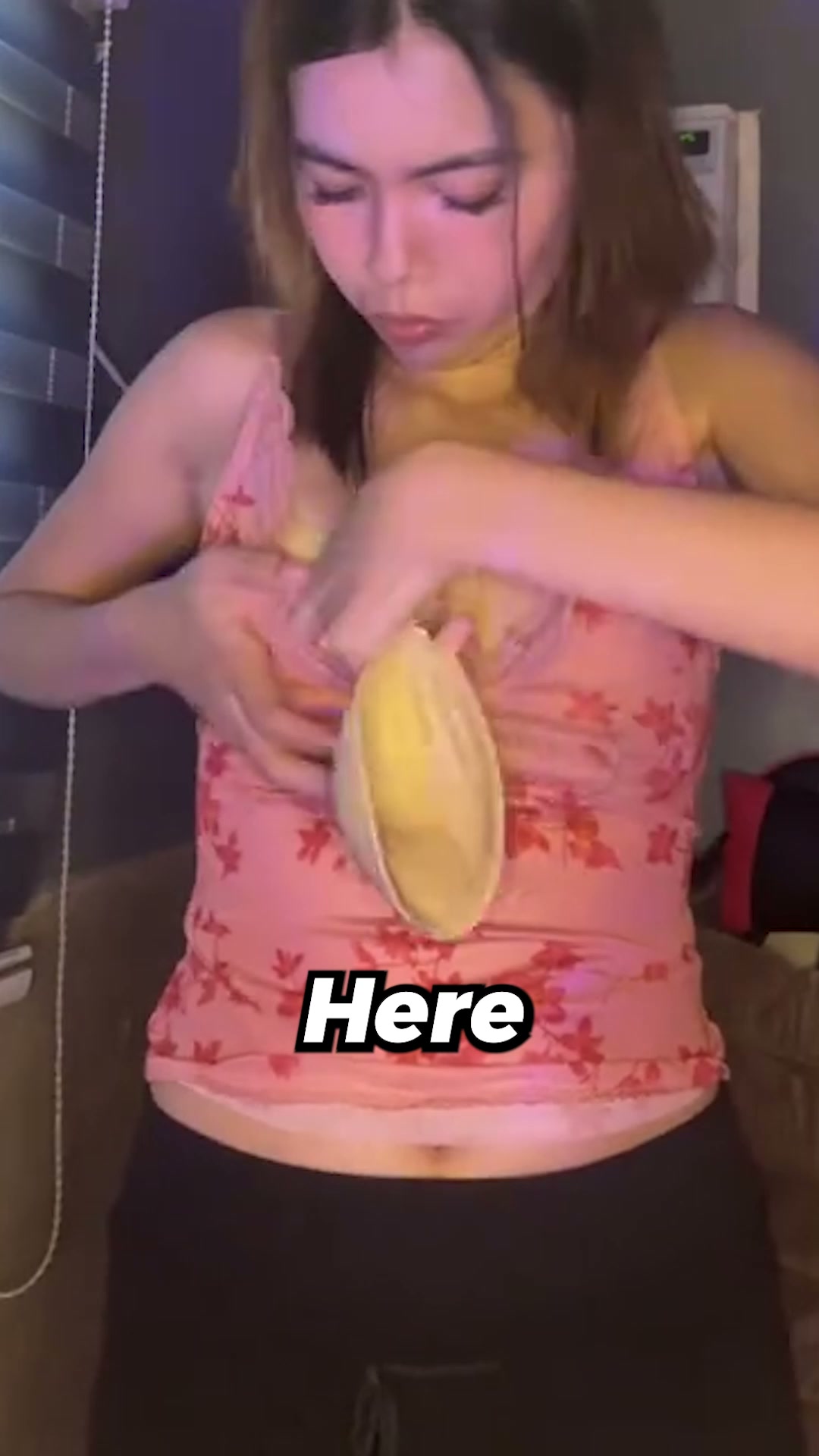 Anúncio de TrueLift