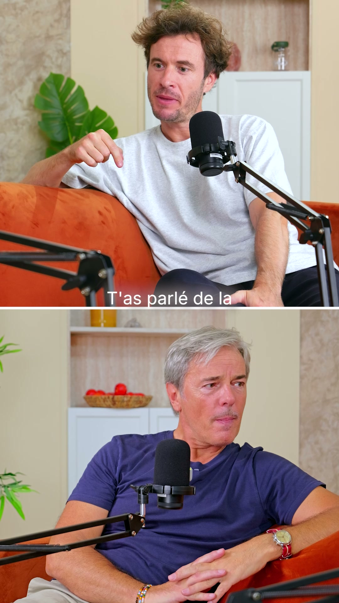 Offre de rentrée - Votre Kit NUORO est OFFERT !