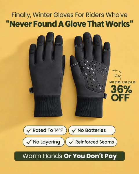 30 day money back guarantee