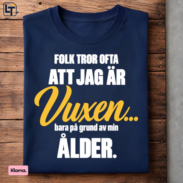 Fri frakt direkt hem