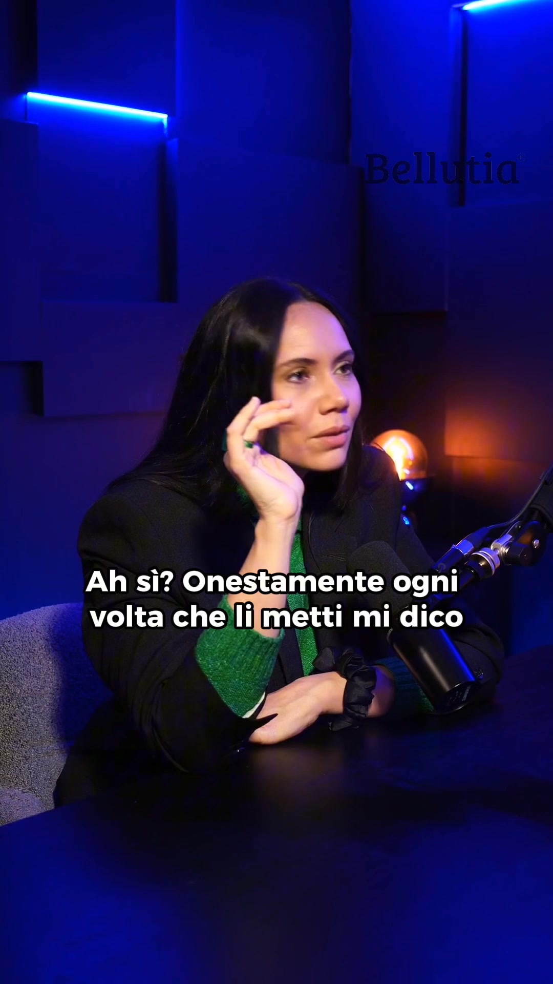 2 ACQUISTATI = 1 IN OMAGGIO !