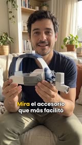 Lámpara Frontal Pro Max — Elige tu equipo profesional