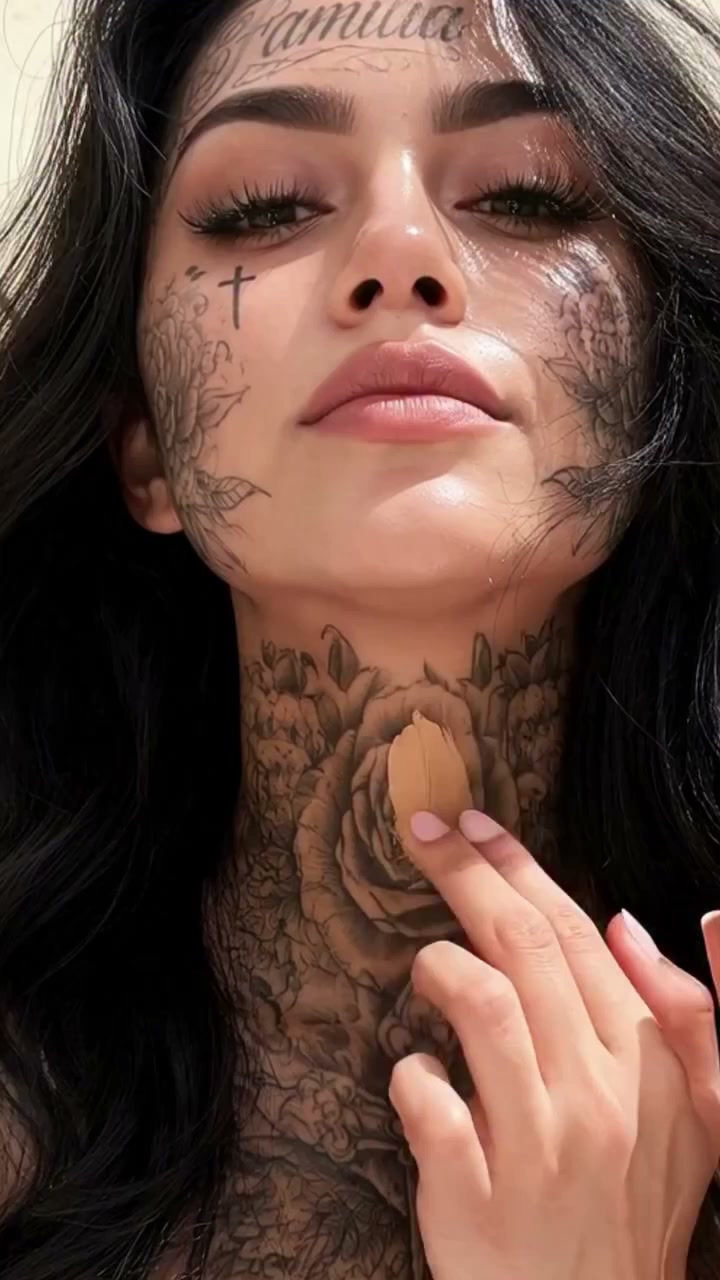 SPEDIZIONE GRATUITA
