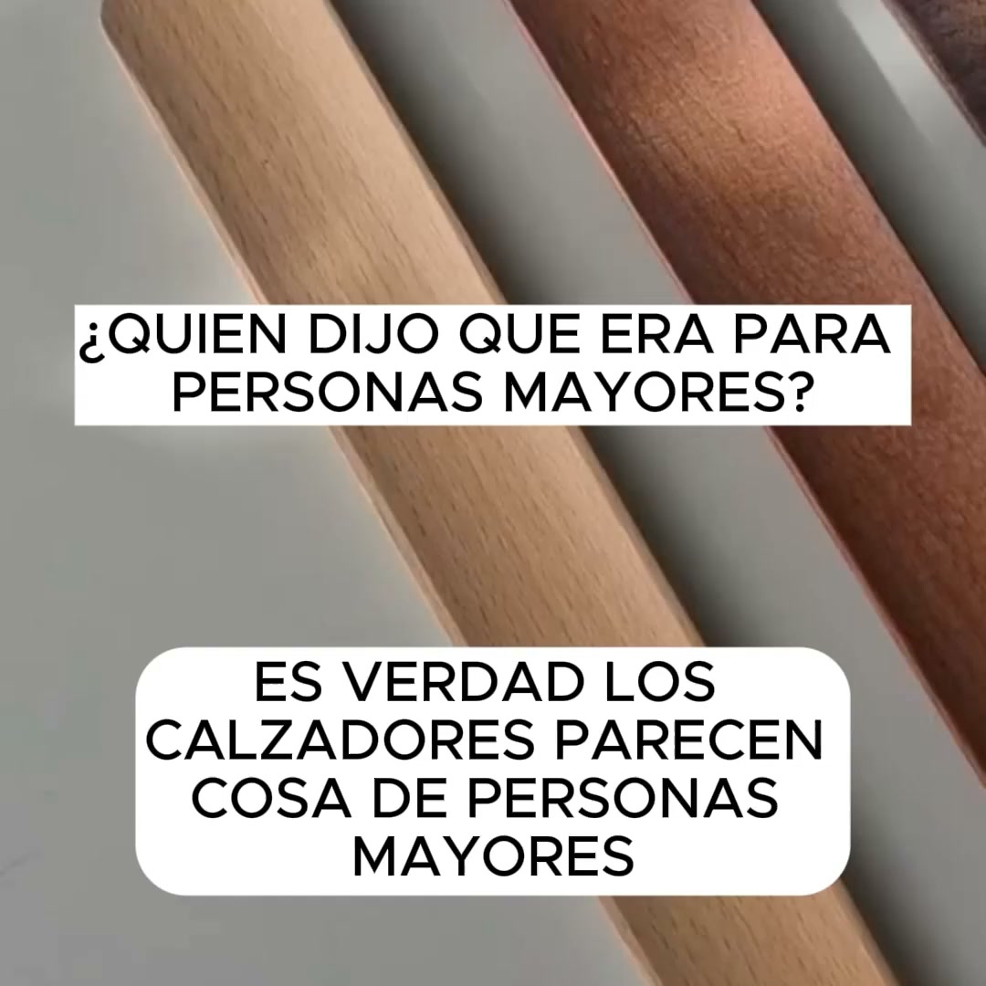 ¡44% de descuento + envío gratis solo hoy!