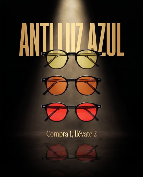 2x1 hoy