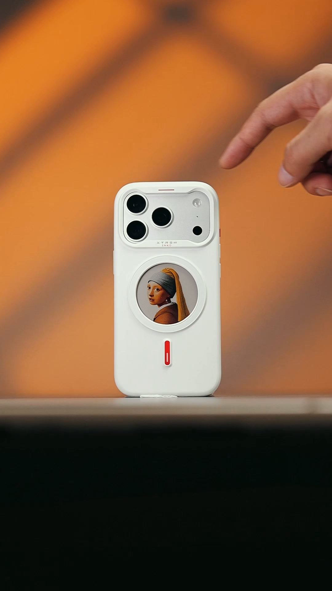 https://helloxtrem.com/en-cn/products/xtrem-magsafe-instant-custom-case