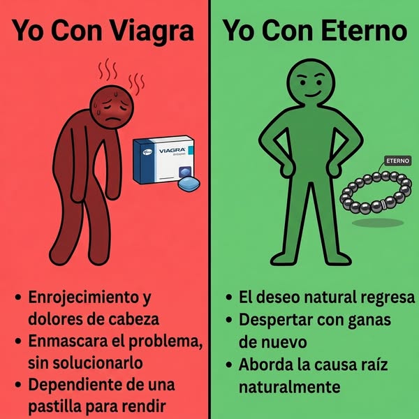 2X1 Hasta Hoy con Pago Contrareembolso
