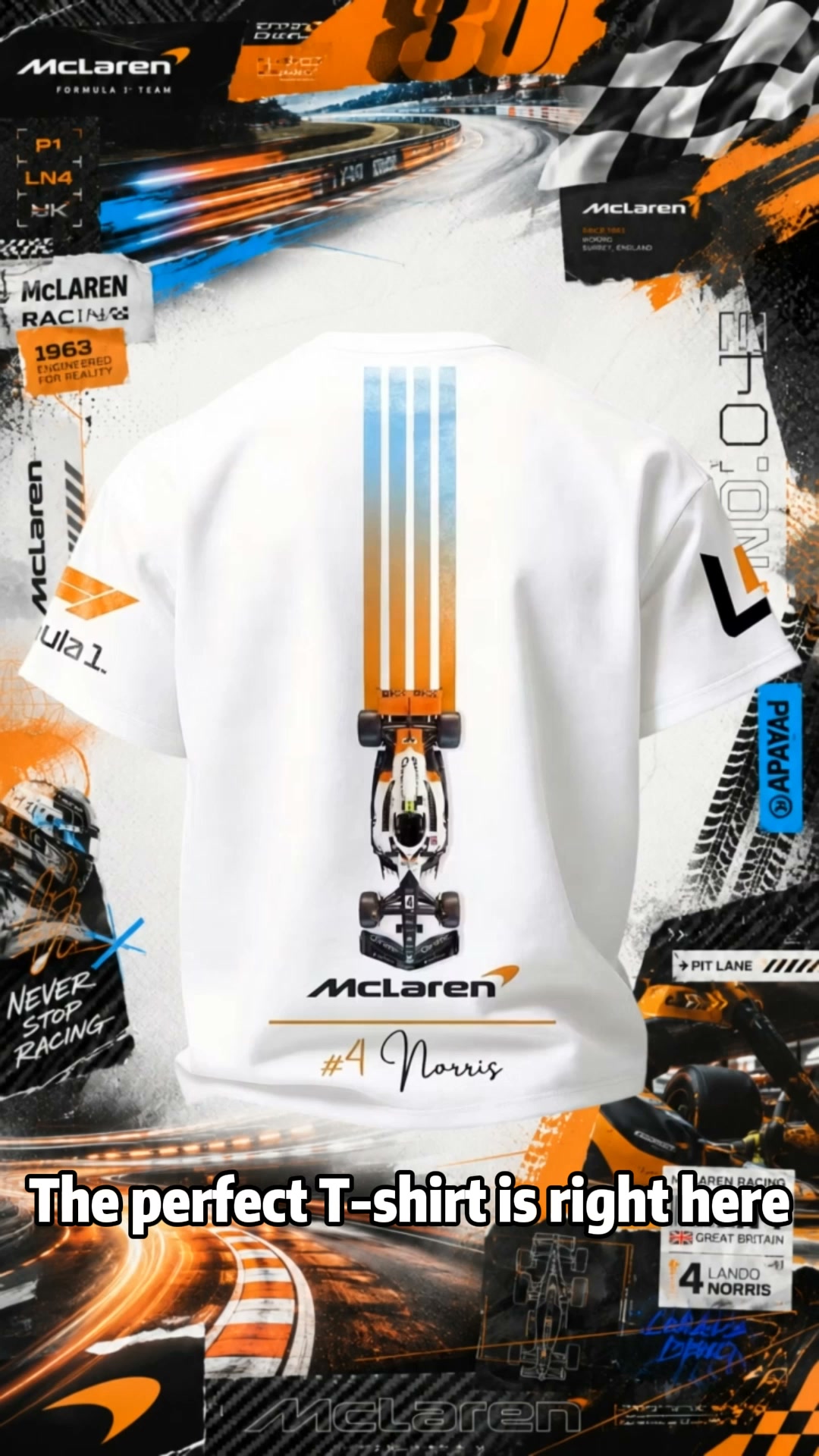 free shipping on order $