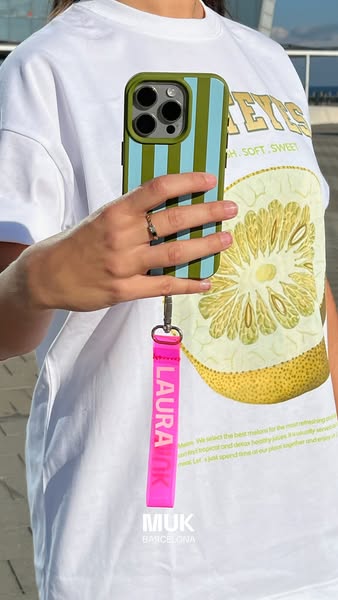 Fundas para todos los móviles