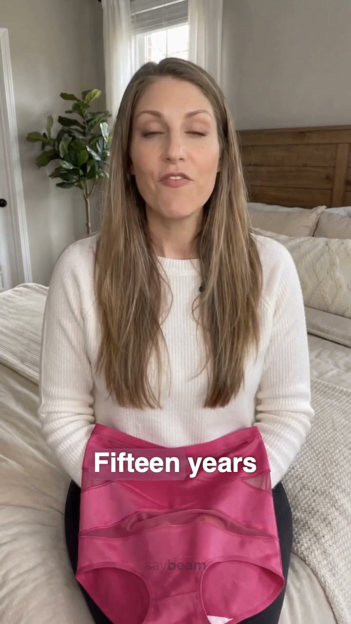 C-section shelf gone, or money back
