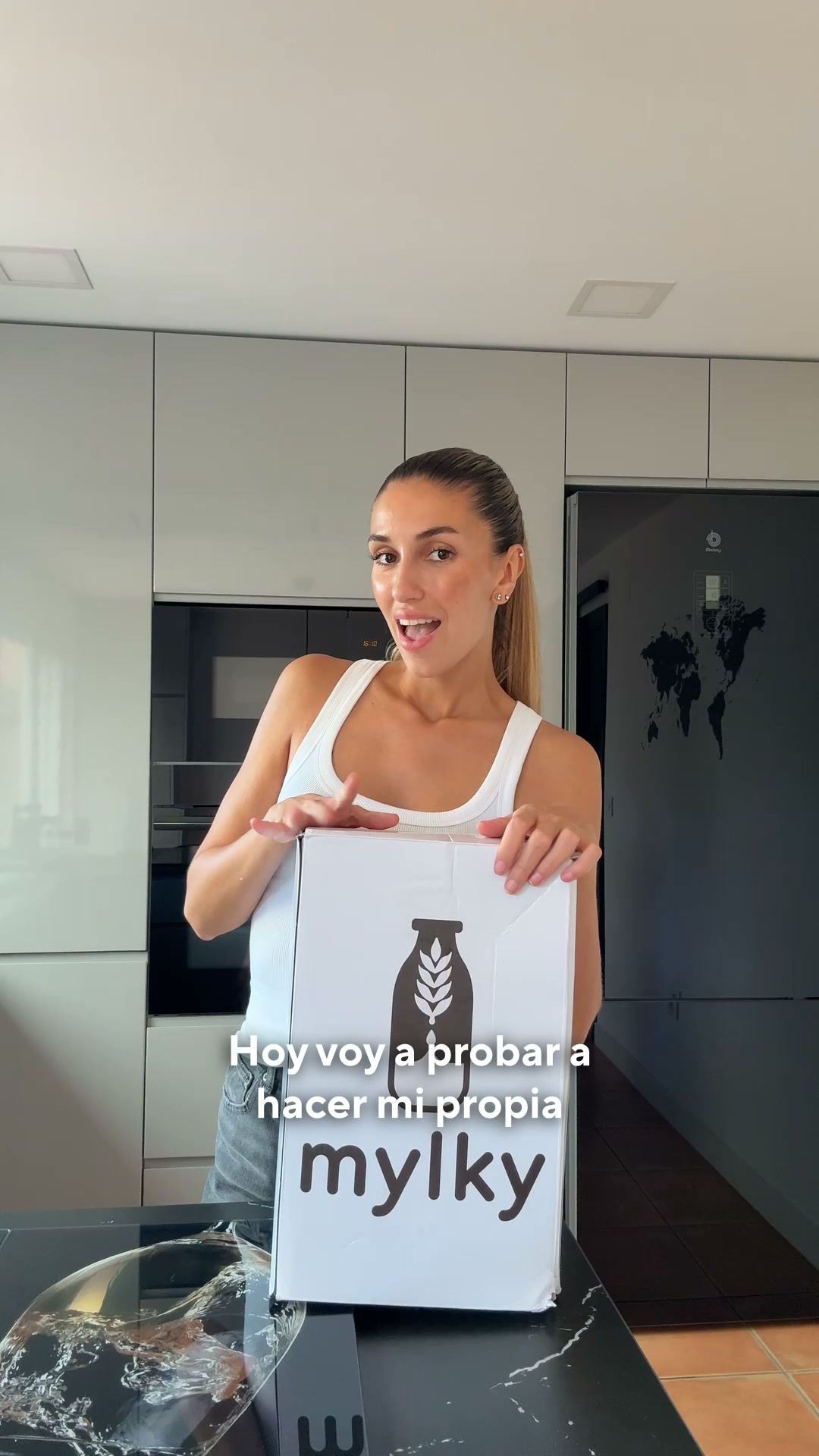 Yo elijo qué lleva