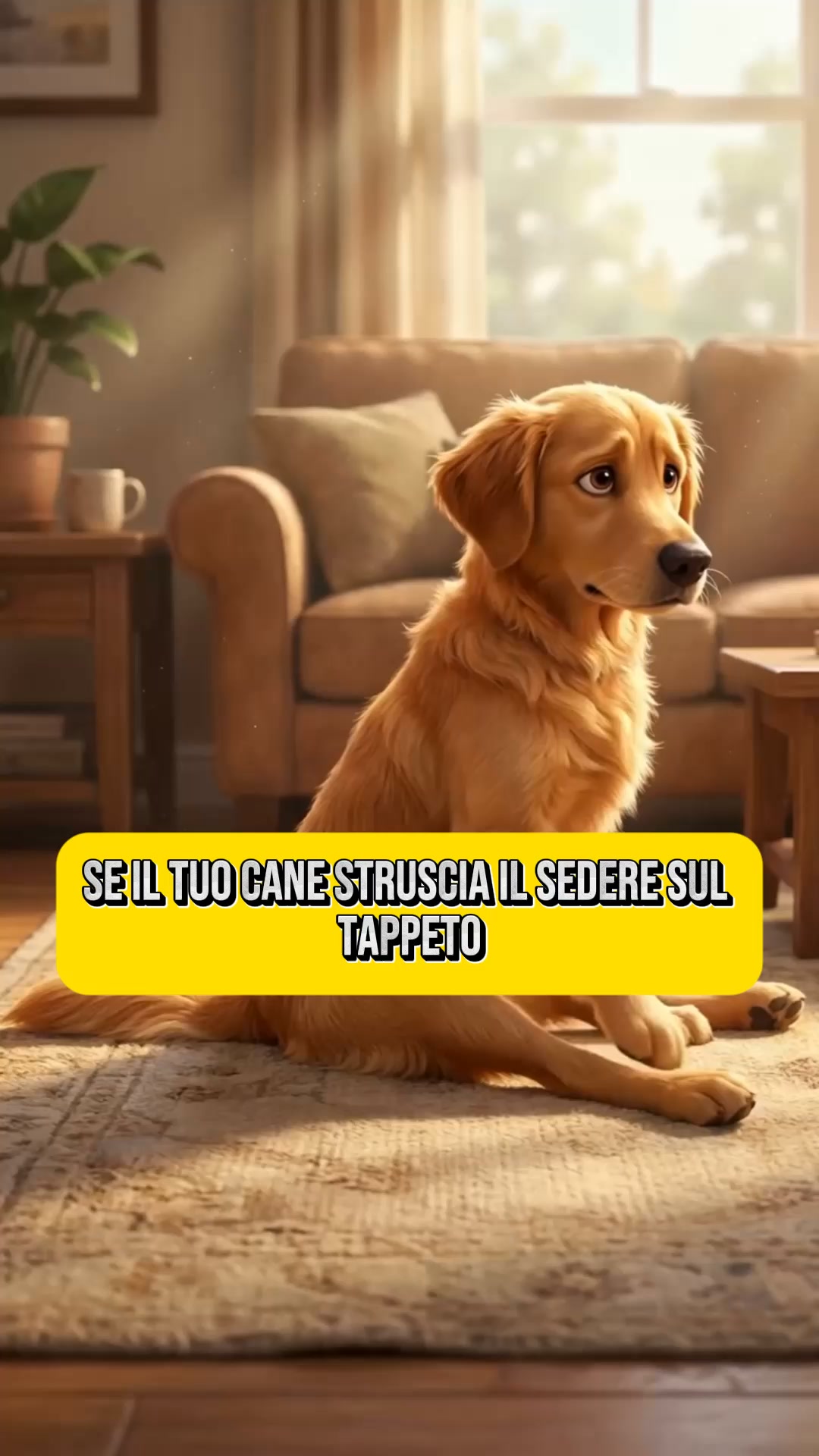 Assenzio selvatico + Mallo di Noce Nera