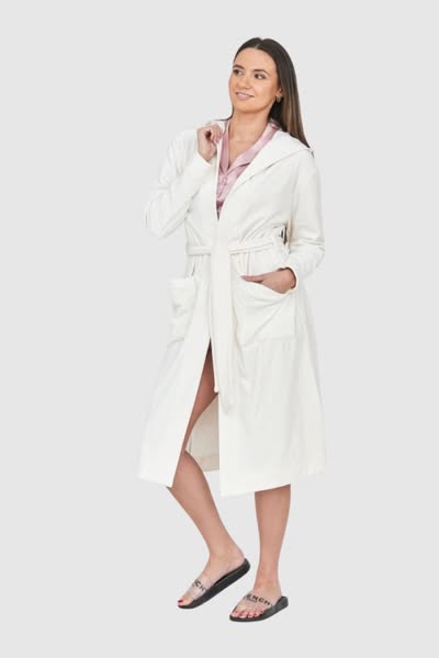 Juicy Couture