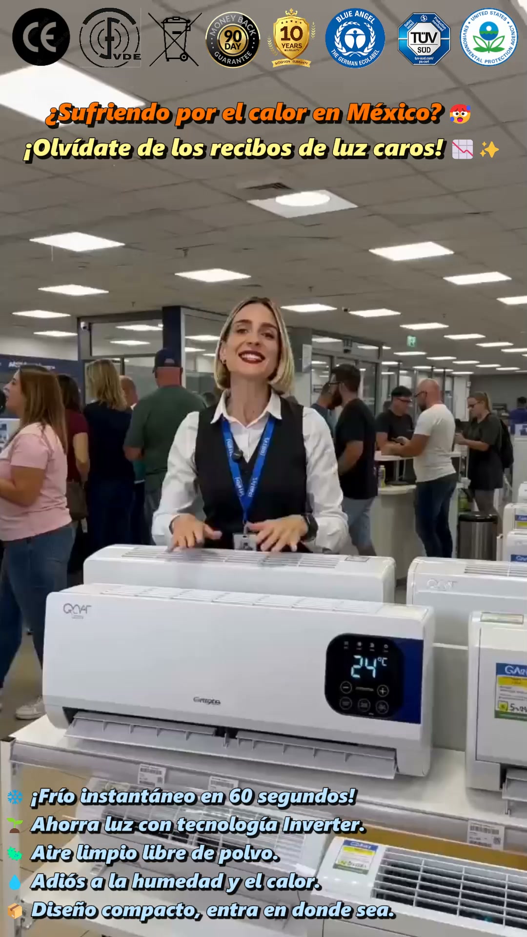 【HAZ CLIC AQUÍ Y COMPRA SIN RIESGOS CON ENVÍO GRATIS】