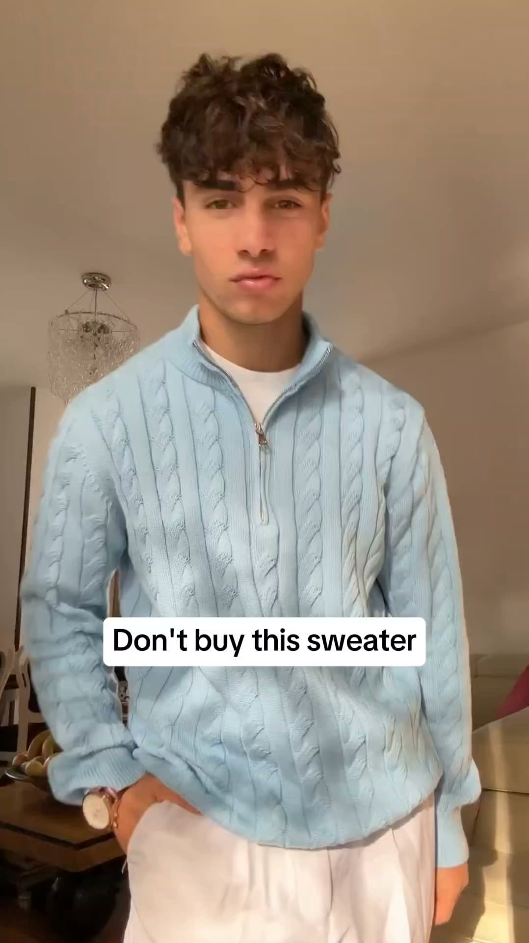 Up to 60%