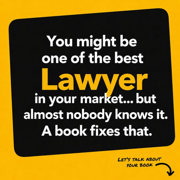 Turn Your Expertise into a Bestselling Book