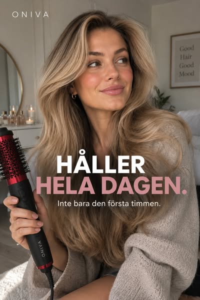 50% Rabatt