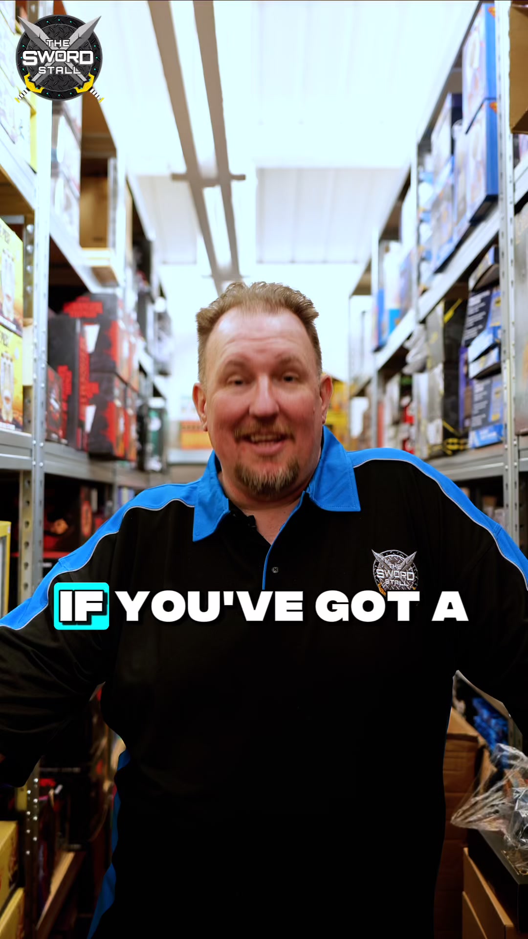 The Perfect Gift For Your Brother