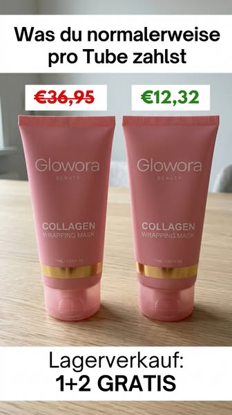 1+2 GRATIS