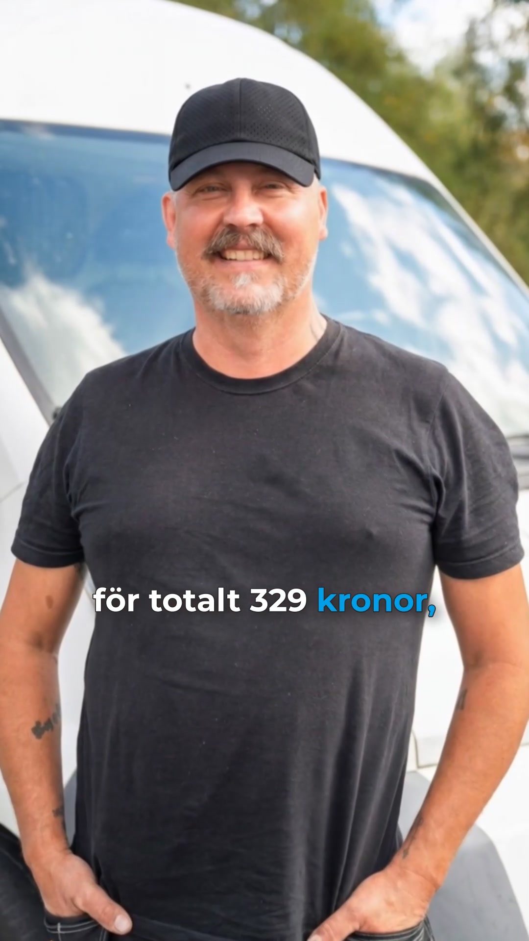 KÖP 1 FÅ 1 GRATIS + FRI FRAKT