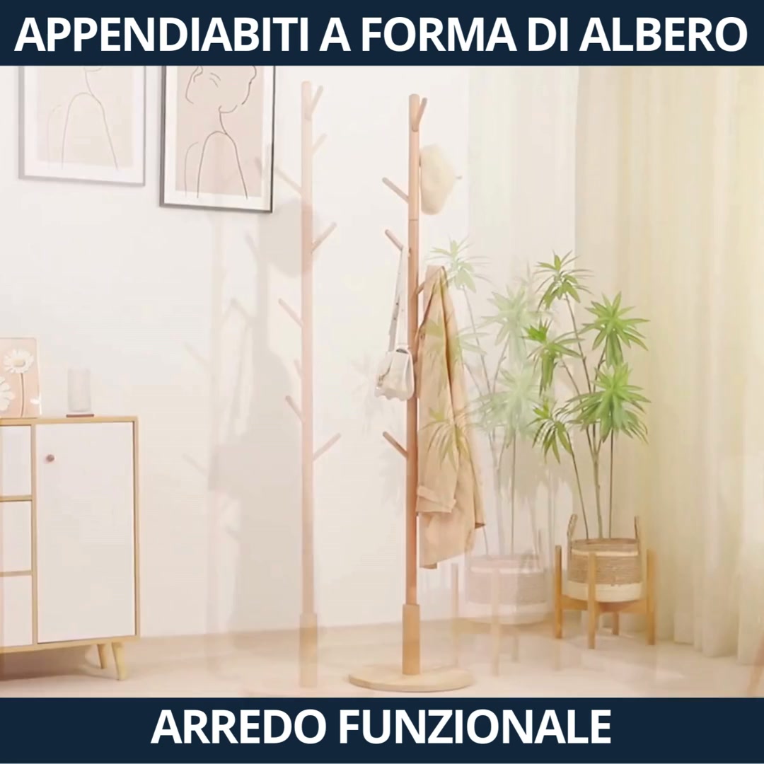 SPEDIZIONE GRATUITA - PAGAMENTO ALLA CONSEGNA
