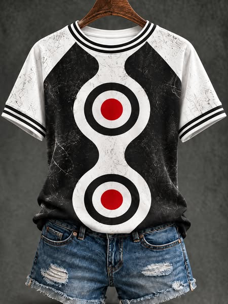 Mods Culture