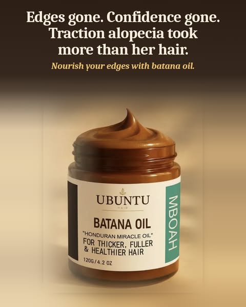 BUY ONE GET ONE FREE!