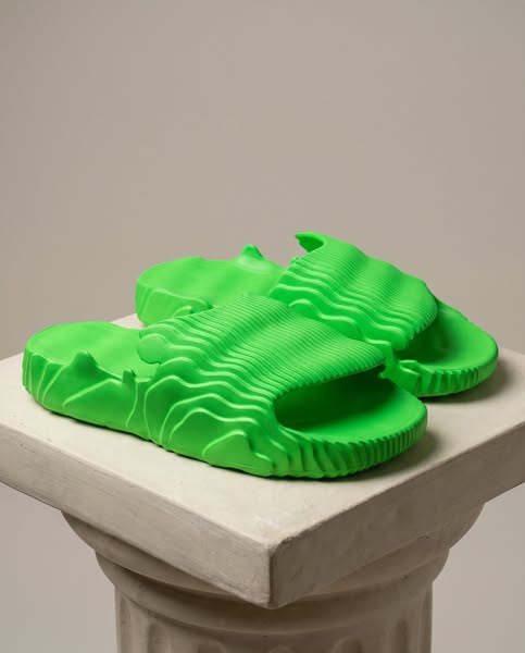 WHITE & AURA GREEN DROP LIVE NOW!!!