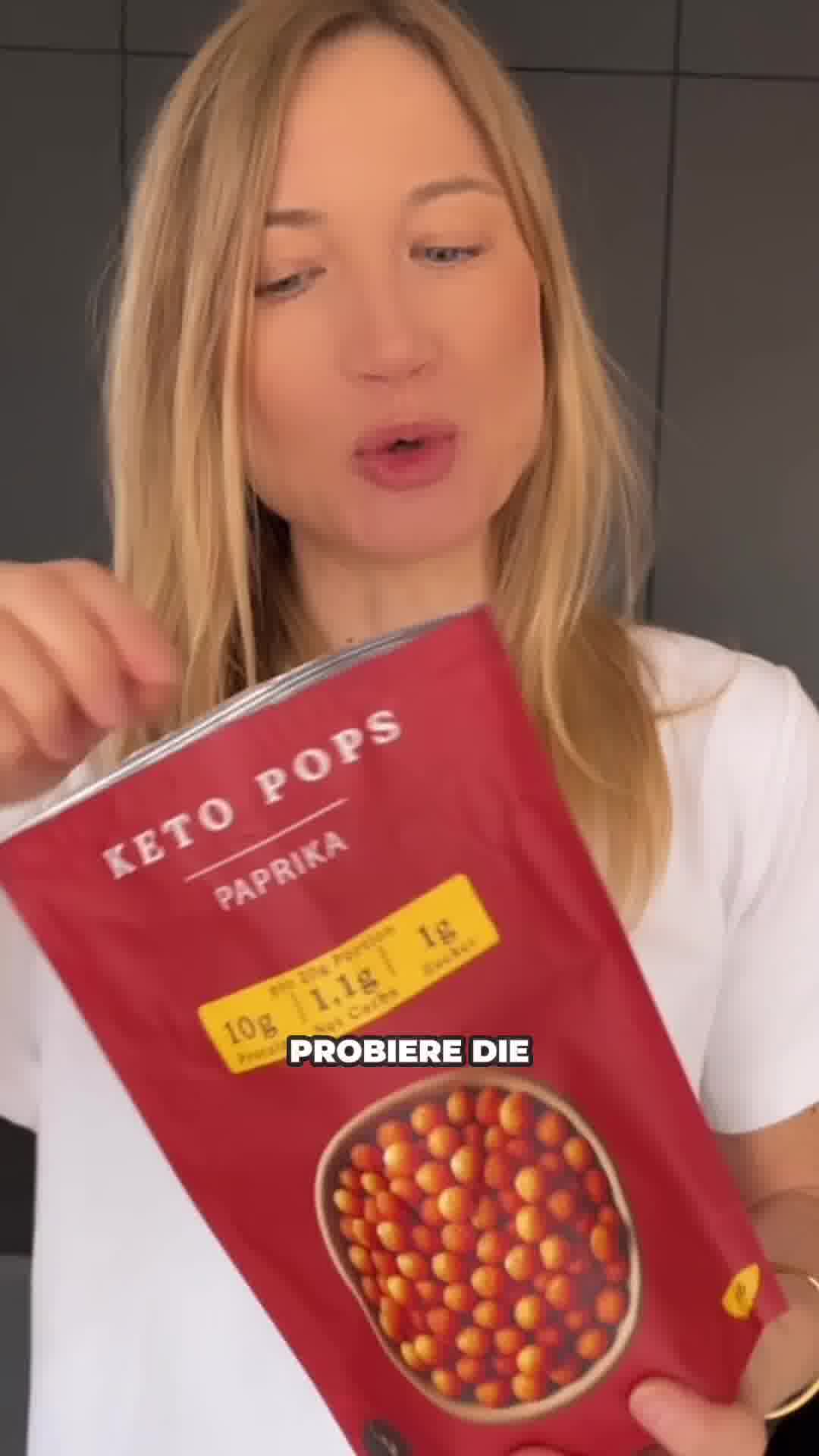 Gesund aber gleichzGesundes Frühstück ohne Kompromisse! eitig lecker ernähren