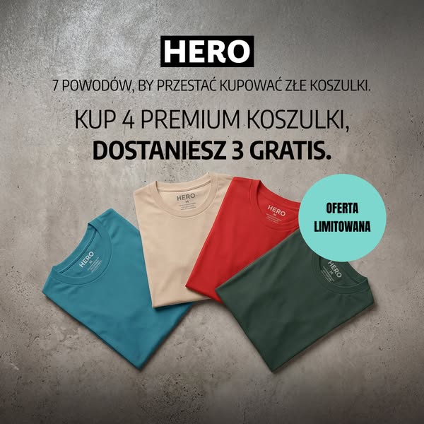 4+3 GRATIS
