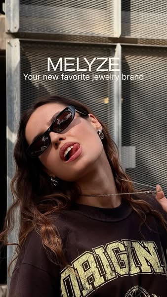 Hoge kwaliteit, sweatproof, waterproof