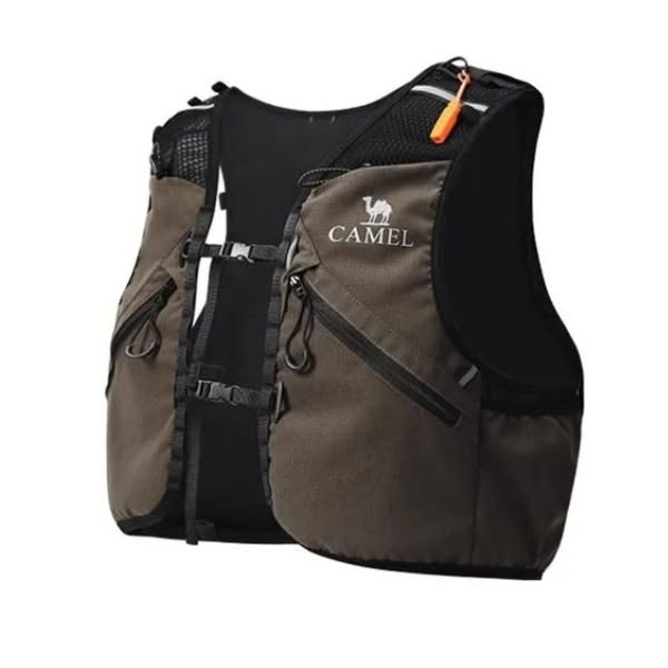 Talles Backpack
