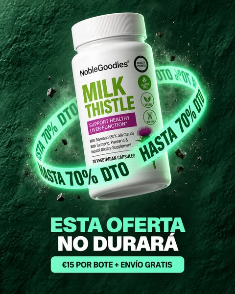 No Culpes a Tu Estilo de Vida — Ataca la Causa Raíz