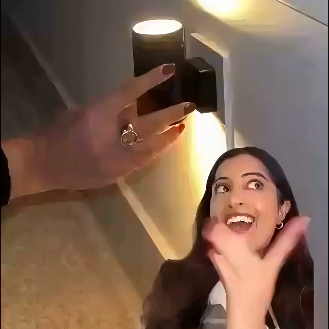 SPEDIZIONE GRATUITA