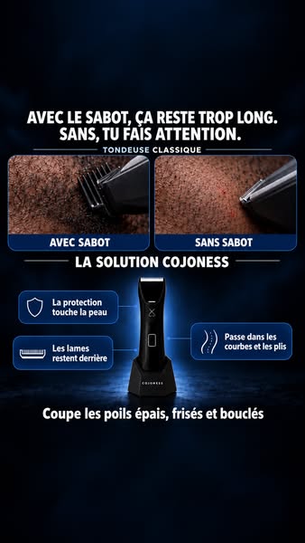sans longueur et sans risque