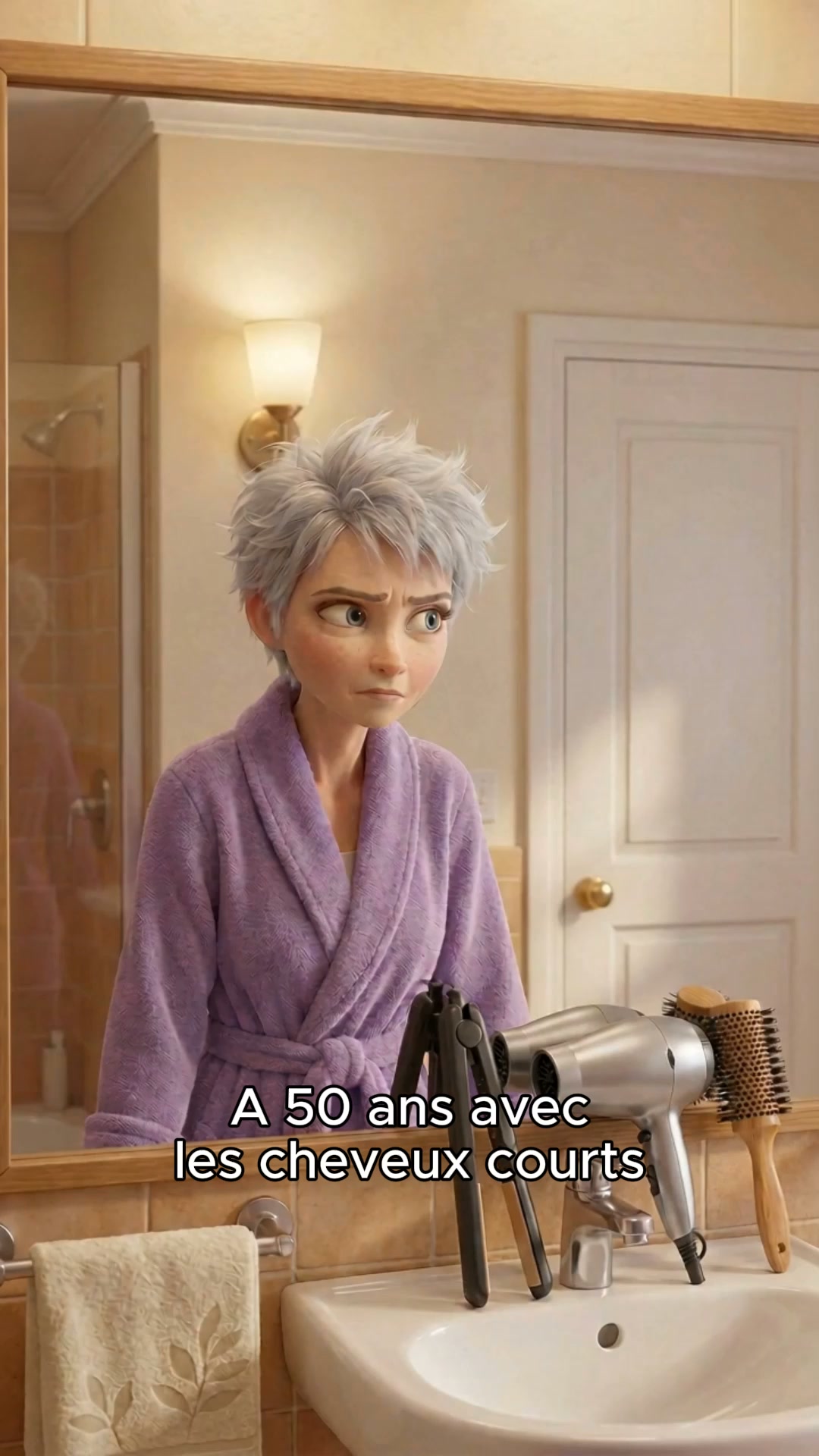 50% aujourd'hui !