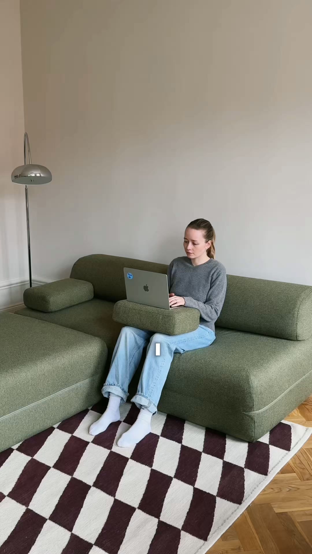 The Ultimate Sofa Bed