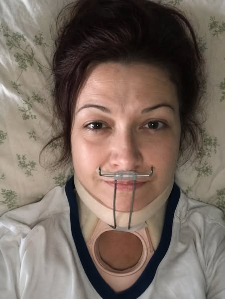 Read This If You Have TMJ