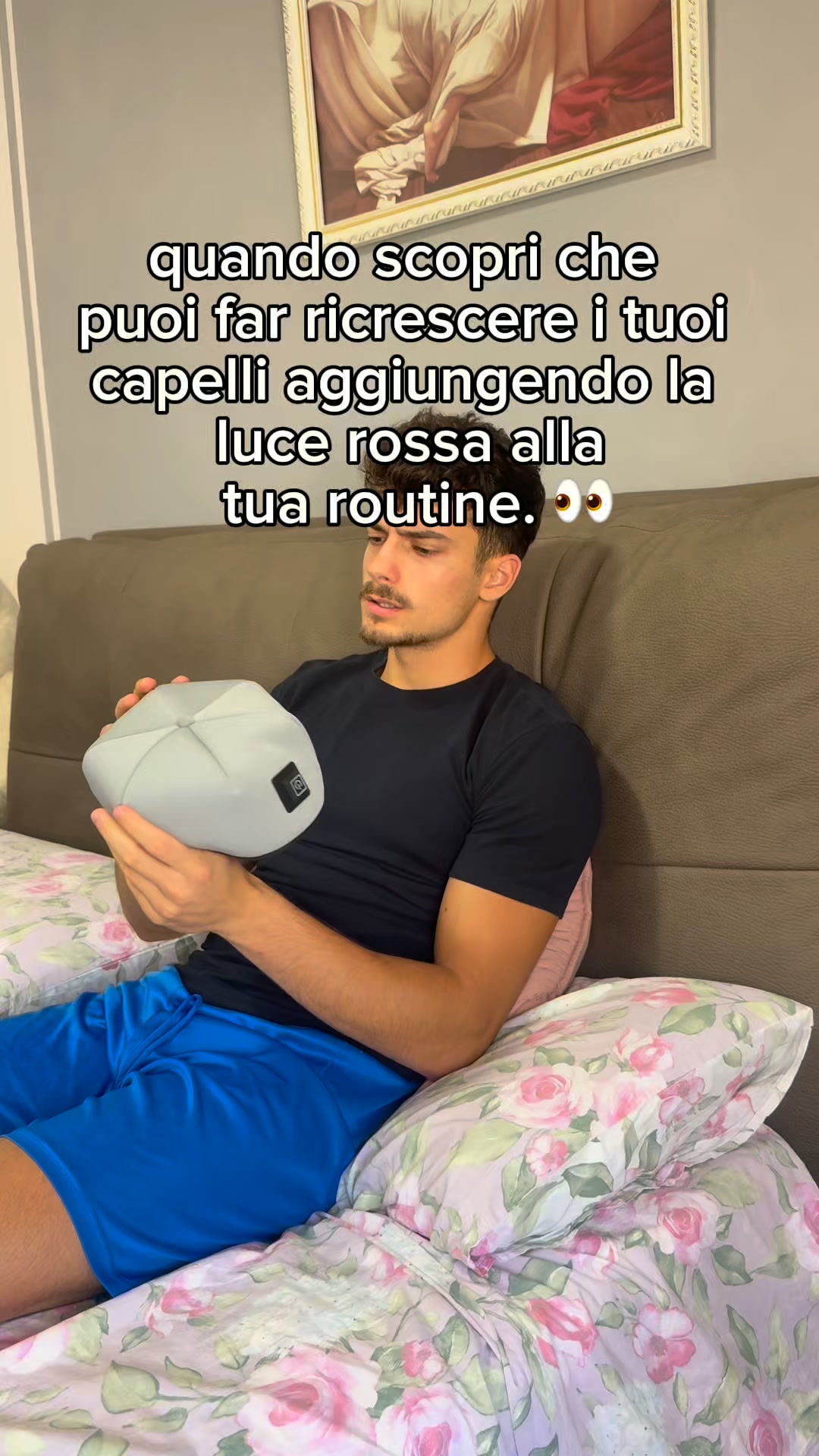 Scontato al 20% solo oggi!