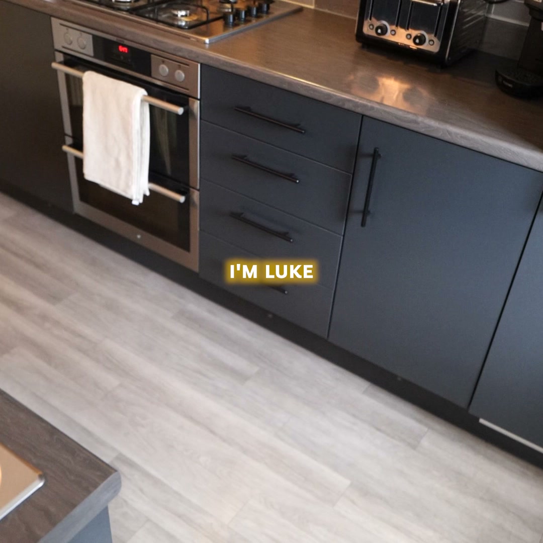 Save Thousands — Transform Your Kitchen in Days, Not Months