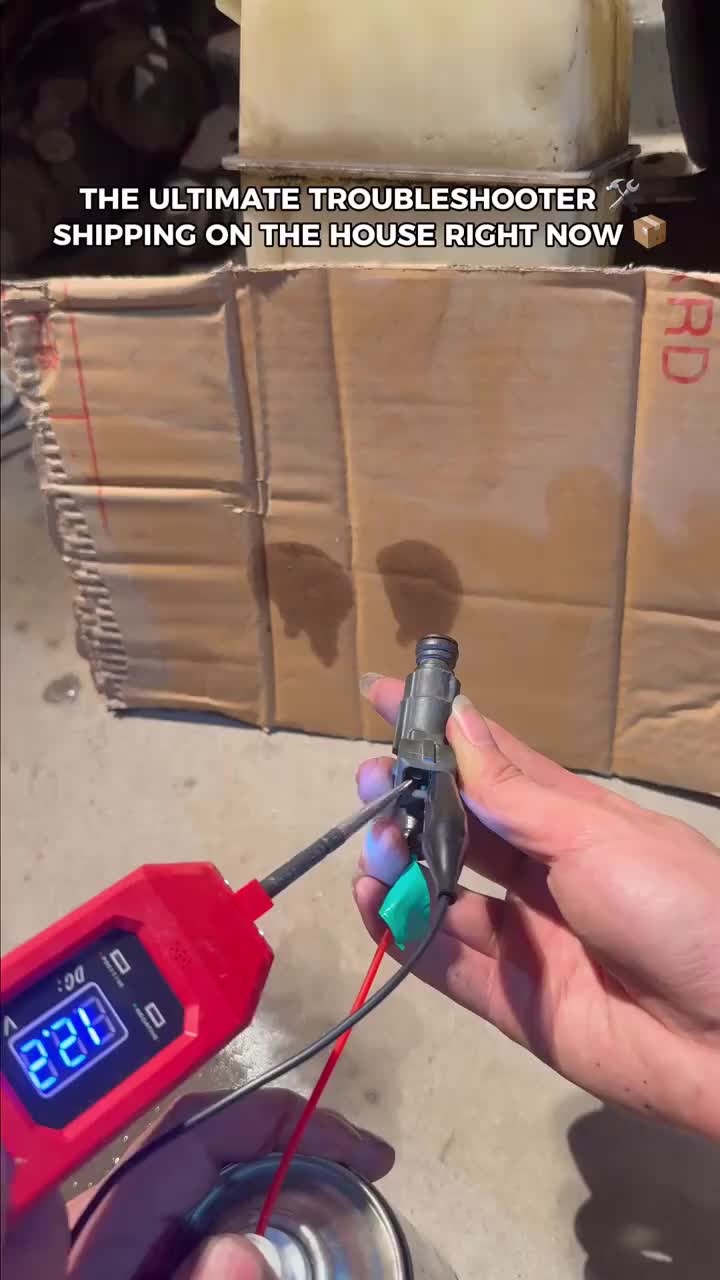 👉👉👉👉👉