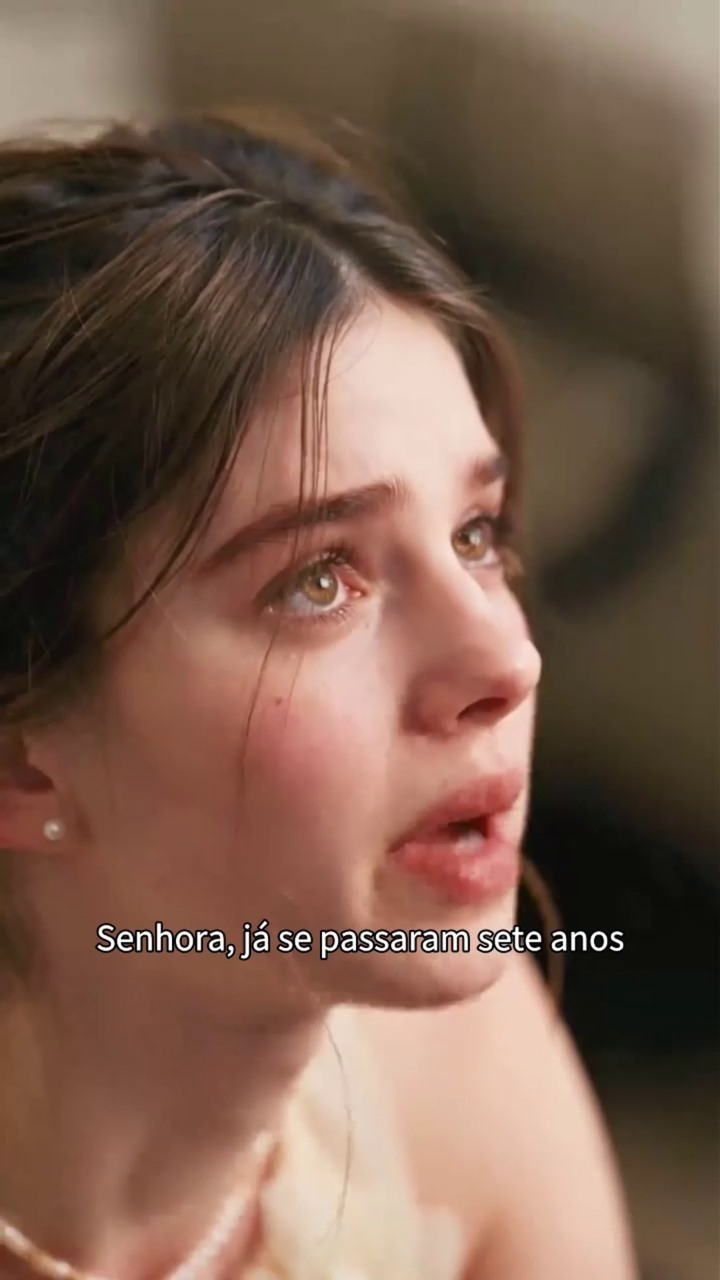 Nosso Amor Morreu na Noite de Chuva