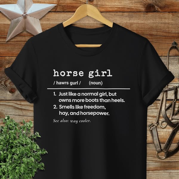 Shop Our Tees