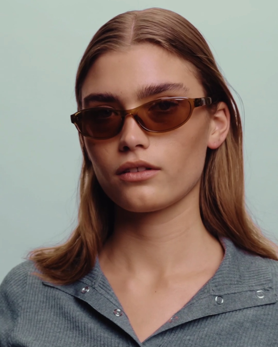 Erlebe die Everlight Collection SS26