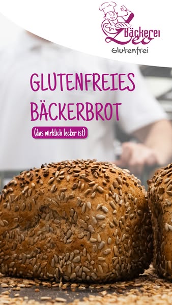 Erlebe den Unterschied von echtem Handwerk