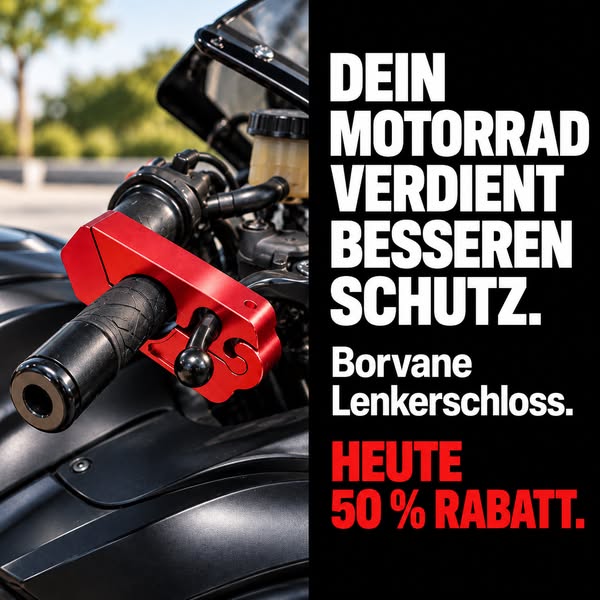Jetzt im Angebot